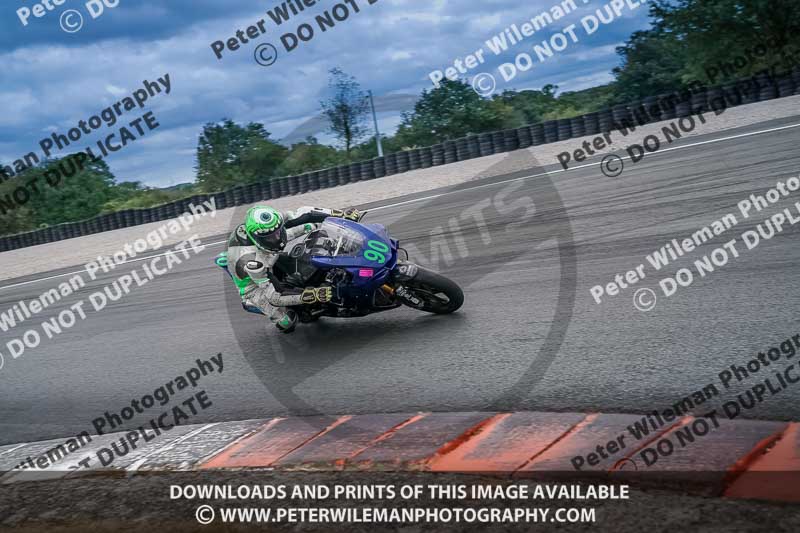 Val De Vienne;event digital images;france;motorbikes;no limits;peter wileman photography;trackday;trackday digital images